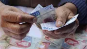 Desmienten pago doble de pensiones Bienestar: es falso