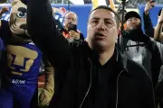 Destaca Juárez: Final de Liga MX entre técnicos mexicanos