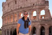 Destinos turísticos internacionales recomendados por viajeros