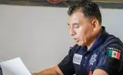 Destituyen a secretario de Seguridad de Taxco tras secuestro del alcalde