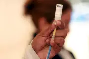 Detectan 2 nuevos casos de sarampión en Nuevo León