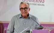 Detenciones en EU apuntan a Rocha Moya, según analistas