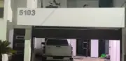 Detienen a 3 civiles armados tras balacera en Villa del Cedro, Culiacán; hay 2 policías heridos
