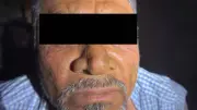 Detienen a “Don Ramón”, líder de “Los Linos”, en Morelos