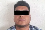Detienen a edil en Oaxaca; lo acusan de extorsión