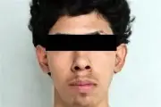 Detienen a hombre por asesinar a inocente confundido con otro
