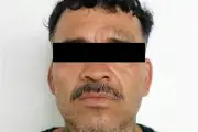 Detienen a hombre por ejecución en 2024 en Nuevo León