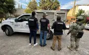 Detienen a hombre por maltrato animal en Tlaquepaque; intentó sobornar