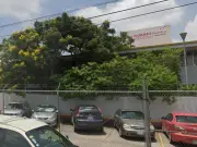 Detienen a menor de 16 años por homicidio de estudiante en Zapopan