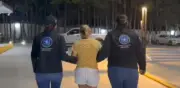 Detienen a mujer por feminicidio de su amiga en Tlaxcala