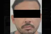 Detienen a socio del 'Señor de los Buques' en operativo