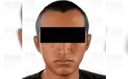 Detienen en Coahuila a presunto reclutador de Teuchitlán, Jalisco