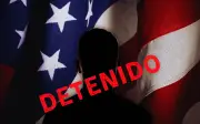 Detienen en EU a exsecretario de Seguridad de Sinaloa Gerardo Mérida Sánchez
