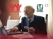 Devolución ahorro Ley 73 IMSS e Infonavit: cómo solicitarlo