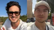 Diego Boneta apoya a Vadhir Derbez: pide justicia ante acusaciones de abuso