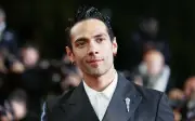 Diego Calva: el arte como refugio en Cannes con dos películas
