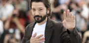 Diego Luna: el cine es una herramienta política para dialogar
