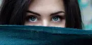 Dieta equilibrada protege tus ojos: nutrientes clave para la visión