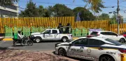Diálogo y atención institucional, ejes de nueva gestión en CCH