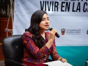 Diputada propone requisitos técnicos para dirigir el SIAPA en Jalisco