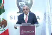Diputado de MC pide licencia para evitar perder fuero ante proceso judicial