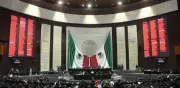 Diputados cuestionan la ola de juicios políticos en San Lázaro