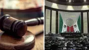 Diputados debatirán cuatro reformas en dos días de periodo extraordinario