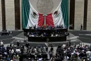 Diputados exhortan a integrar subcomisión de juicio político