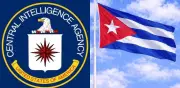 Director de la CIA visita Cuba para diálogo bilateral