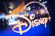 Disney impulsa streaming y gasto en parques temáticos