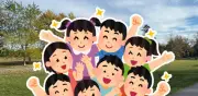 Disney Jr. en CDMX: celebra el Día del Niño en Parque La Mexicana