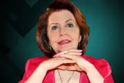 Diván de Josefina Leroux: legado literario en la CDMX