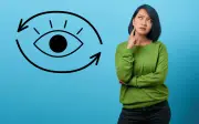 Déjà vu: la ciencia explica por qué ocurre esta ilusión de la memoria