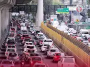 Doble Hoy No Circula HOY 16 mayo 2026: autos que descansan en CDMX y Edomex
