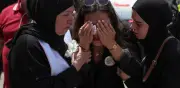 Doce muertos en ataques israelíes en Líbano pese a tregua