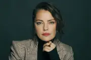 Dolores Fonzi: Es difícil marcar límites con los fans