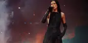 Dua Lipa: Live from Mexico, película gratuita de 2 horas en CDMX