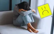 Duelos invisibles: cómo sanar pérdidas que la sociedad ignora