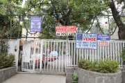 Duplican rentas alrededor del Estadio: aumento desmedido