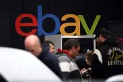 eBay rechaza oferta de compra de GameStop por 56 mil mdd