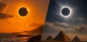 Eclipses solares de 2026 y 2027: fechas, duración y dónde verlos