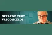 Economía del desabasto: el caso de Pemex