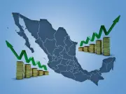 Economía mexicana: ¿recuperación con cautela?