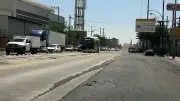 Ecovía: 12 años de abandono presupuestal en Nuevo León