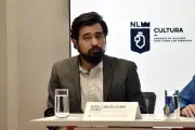 Editores de México toman la palabra en defensa de la libertad de expresión