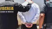 Edomex ejerce acción penal contra 580 funcionarios de 49 municipios