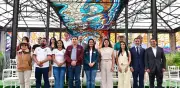 Edomex llevará el ambiente del Mundial 2026 a Pueblos Mágicos y espacios turísticos