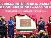 Edomex obtiene primera Indicación Geográfica Protegida para artesanía