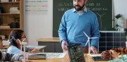Educación: clave para productividad y atracción de inversión en México