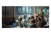 Educación: retos en era de cambios e inteligencia artificial